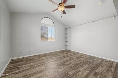 921 S Val Vista Drive #132, Mesa, AZ 85204 - Photo 26