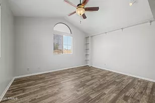 921 S Val Vista Dr, Mesa, AZ 85204 - Photo 26