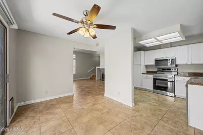 921 S Val Vista Drive #132, Mesa, AZ 85204 - Photo 10