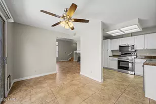 921 S Val Vista Dr, Mesa, AZ 85204 - Photo 10