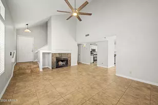 921 S Val Vista Dr, Mesa, AZ 85204 - Photo 1