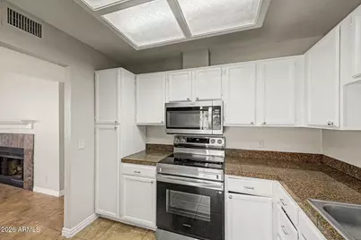 921 S Val Vista Drive #132, Mesa, AZ 85204 - Photo 6