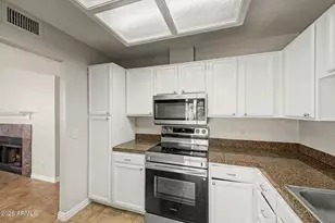 921 S Val Vista Dr, Mesa, AZ 85204 - Photo 6