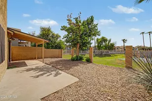921 S Val Vista Dr, Mesa, AZ 85204 - Photo 2