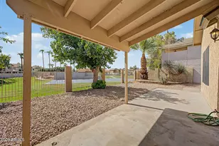 921 S Val Vista Dr, Mesa, AZ 85204 - Photo 30
