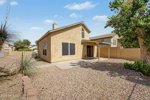921 S Val Vista Dr, Mesa, AZ 85204 - Photo 28