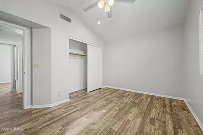 921 S Val Vista Drive #132, Mesa, AZ 85204 - Photo 22