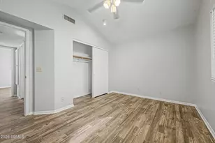921 S Val Vista Dr, Mesa, AZ 85204 - Photo 22
