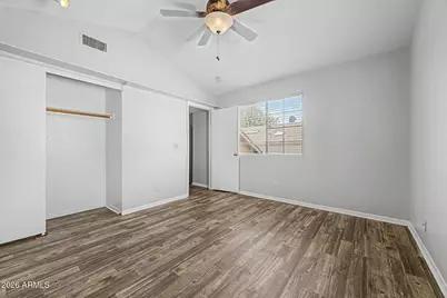 921 S Val Vista Drive #132, Mesa, AZ 85204 - Photo 24