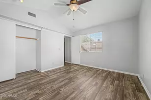 921 S Val Vista Dr, Mesa, AZ 85204 - Photo 24