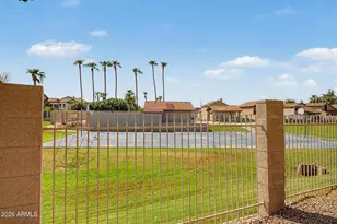 921 S Val Vista Dr, Mesa, AZ 85204 - Photo 32