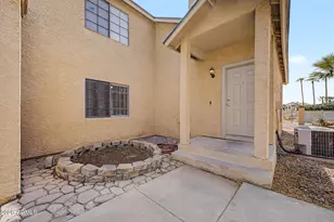 921 S Val Vista Dr, Mesa, AZ 85204 - Photo 34