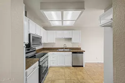 921 S Val Vista Drive #132, Mesa, AZ 85204 - Photo 8
