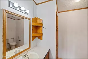 27439 S 170th Ave, Buckeye, AZ 85326 - Photo 16