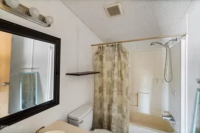 27439 S 170th Avenue, Buckeye, AZ 85326 - Photo 20