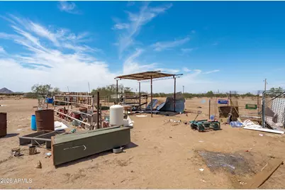 27439 S 170th Avenue, Buckeye, AZ 85326 - Photo 50