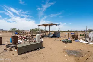 27439 S 170th Ave, Buckeye, AZ 85326 - Photo 50