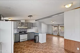 27439 S 170th Ave, Buckeye, AZ 85326 - Photo 14