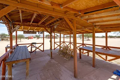 27439 S 170th Avenue, Buckeye, AZ 85326 - Photo 42