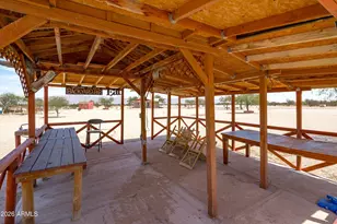 27439 S 170th Ave, Buckeye, AZ 85326 - Photo 42