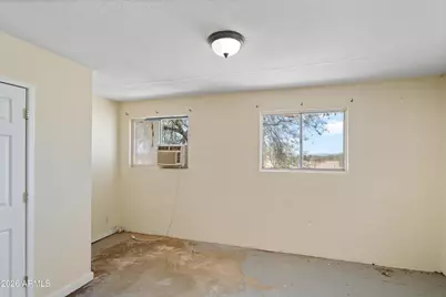 27439 S 170th Avenue, Buckeye, AZ 85326 - Photo 34