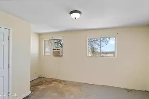 27439 S 170th Ave, Buckeye, AZ 85326 - Photo 34