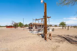 27439 S 170th Ave, Buckeye, AZ 85326 - Photo 52