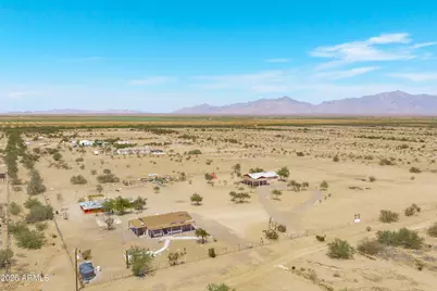 27439 S 170th Avenue, Buckeye, AZ 85326 - Photo 2