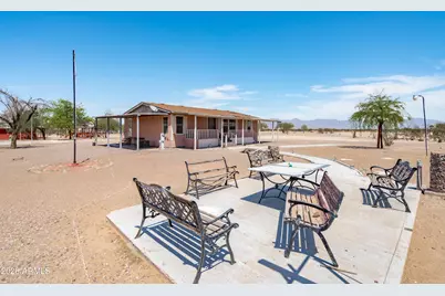 27439 S 170th Avenue, Buckeye, AZ 85326 - Photo 6