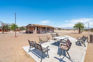 27439 S 170th Ave, Buckeye, AZ 85326 - Photo 6