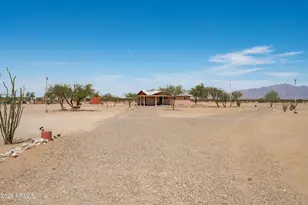 27439 S 170th Ave, Buckeye, AZ 85326 - Photo 24