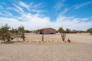 27439 S 170th Ave, Buckeye, AZ 85326 - Photo 4