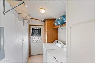 27439 S 170th Ave, Buckeye, AZ 85326 - Photo 22