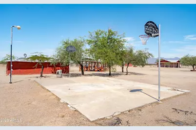 27439 S 170th Avenue, Buckeye, AZ 85326 - Photo 40