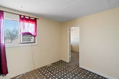 27439 S 170th Avenue, Buckeye, AZ 85326 - Photo 36