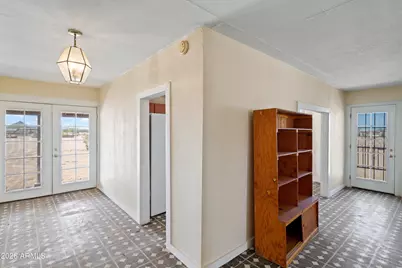 27439 S 170th Avenue, Buckeye, AZ 85326 - Photo 30