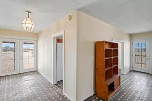 27439 S 170th Ave, Buckeye, AZ 85326 - Photo 30