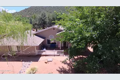 375 Saddlerock Circle, Sedona, AZ 86336 - Photo 38