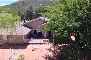 375 Saddlerock Cir, Sedona, AZ 86336 - Photo 38
