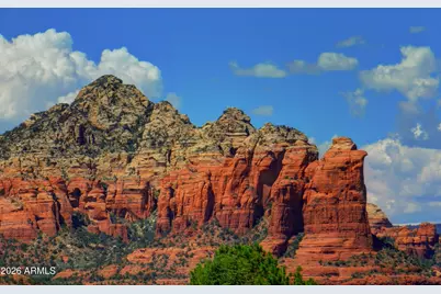 375 Saddlerock Circle, Sedona, AZ 86336 - Photo 8