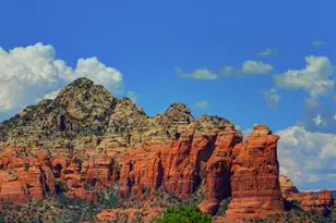375 Saddlerock Cir, Sedona, AZ 86336 - Photo 8