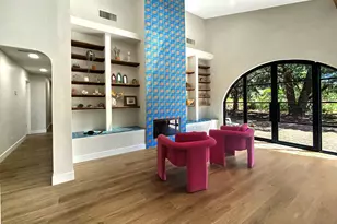 375 Saddlerock Cir, Sedona, AZ 86336 - Photo 10