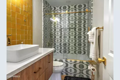 375 Saddlerock Circle, Sedona, AZ 86336 - Photo 28
