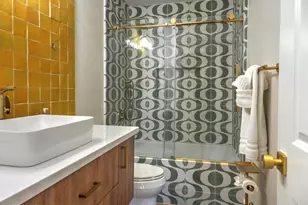 375 Saddlerock Cir, Sedona, AZ 86336 - Photo 28