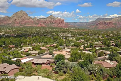 375 Saddlerock Circle, Sedona, AZ 86336 - Photo 40