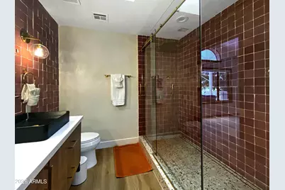 375 Saddlerock Circle, Sedona, AZ 86336 - Photo 22