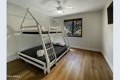375 Saddlerock Circle, Sedona, AZ 86336 - Photo 30