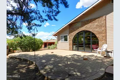 375 Saddlerock Circle, Sedona, AZ 86336 - Photo 32