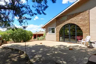375 Saddlerock Cir, Sedona, AZ 86336 - Photo 32