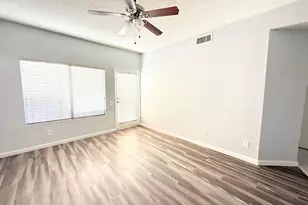 2035 S Elm St, Tempe, AZ 85282 - Photo 6